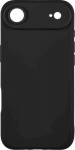 OBAL:ME Matte TPU Cover for Apple iPhone Air / black