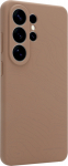 Tactical Beaver Cover for Samsung Galaxy S26 Ultra / Moucha Moose