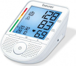 Beurer BM 49 - Blood Pressure Monitor