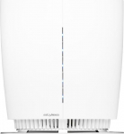 AIR PURIFIER PEGASUS/WHITE COP000833 STYLIES