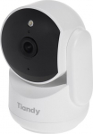 Camera IP Tiandy CAMERA IP ROTARY INTERNAL TC-H322A SPEC:I2W/WIFI/EU/4MM WI-FI SERIES 1080p 4 mm TIANDY