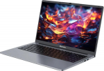 Laptop BlackView AceBook-6-K2 Ryzen 5 3500U/15.6" FHD/16GB/SSD 256GB/BT/ Win 11 Grey
