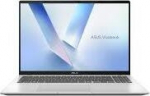 ASUS Vivobook 16 R7 AI 350 16 1TB M1607KA-MB187W W11H