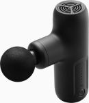 Flowlife Flowgun Air muscle maintenance hammer