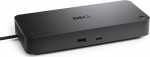 DEL PRO THUNDERBOLT 4 SMART DOCK