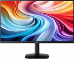 Acer Monitor 23.8 cala KA242YP0bi VA 144Hz HDMI DP VGA