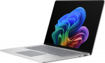 Microsoft SURF LAPTOP 8TH M12/32GB/1TB, W11 15IN PLATINUM
