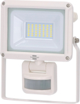 Brennenstuhl LED JARO spotlight 3060 P with infrared motion