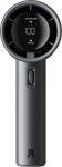 JisuLife Handheld Fan Pro 1 S (FA53PRO) Dark Grey
