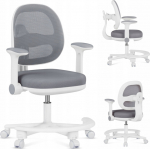 MarkAdler Junior 3.6 Grey
