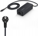 StarTech.com 140W USB-C LAPTOP CHARGER GAN