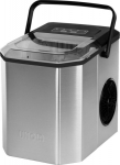 Unold 48925 Erik Ice Cube Maker