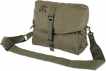 Mil-Tec Mil-Tec - Torba US Medical Kit Bag - olive - 13