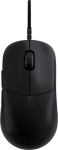 CHERRY XTRFY M42V2 ULTRA-LIGHT, GAMING MOUSE BLACK
