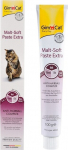 GIMCAT nazwa GimCat Malt-Soft Paste EXTRA 100g