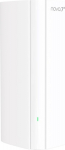 Tenda ME3 Pro 2-pack Mesh BE3600 802.11.be Wi-Fi 7