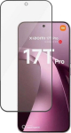 Kaitseklaas Xiaomi 17T Pro, PanzerGlass