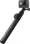 GoPro Extension Pole + Shutter Remote - EU