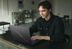 ASUS ROG Zephyrus G16 U9-386H 64 2 5080 GU606AW-TB001W W11H