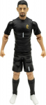Banbo Toys: Belgium Sockers - Courtois Action Figure (20cm) (678645)