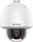 Camera IP Hikvision DS-2DE5432WG1-E