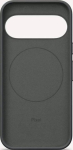 Google - Mobile phone protection - polycarbonate - obsidian - for Pixel 11 Pro