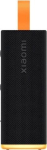 Xiaomi Sound Play Portable Bluetooth Speaker 18W