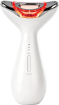 Garett Beauty Lift Skin Pulse white