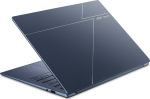 Acer Swift Go 14 U9-386H 16 512 SFG14-I71-934K W11H