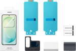 Samsung S26 FE Anti-reflective Film protective film