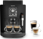 Krups EA 5008 E Intensity UP