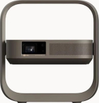 Projector XGIMI Xgimi Elfin Flip 4k