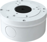 Visar VSB IPT9 tray, white