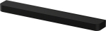 Sony HTA7100
