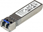 StarTech.com 10 GIGABIT FIBER SFP+ MODULE, IN