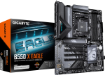 Gigabyte B550 X Eagle (B550, AM4, ATX,DDR4)