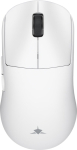 White Shark POMPEY WGM-9014, White