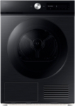 Samsung DV90DB7845GBU4