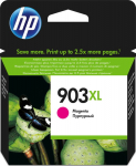29 Tinte HP 903XL / T6M07AE Magenta