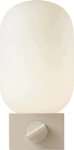 Native Union Pop Light - powerbank 5000 mAh, kabel Pop 1.2 m(sandstone)