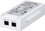 Dahua Europe NET POE INJECTOR/PFT1200 DAHUA