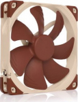 Noctua NF-A14 ULN - case fan, 140 mm