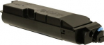 Kyo Kyocera WT-8500 Waste Toner Bottle