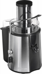 Boman Bomann AE 1917 CB 1000 W Stainless steel