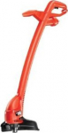 BLACK & DECKER