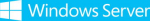 Microsoft MS OVL Win Svr Std Core 2Lic/SA ADD 1Y2Y [NL]