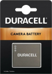 Duracell Li-Ion Accu 1020 mAh for Panasonic DMW-BCM13