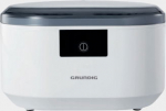 Grundig UC 5620 Ultrasonic Cleaner