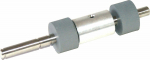 CoreParts Paper Pickup Roller, TOSHIBA E-Studio168/208/258