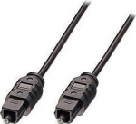 CABLE TOSLINK SPDIF 1M/35211 LINDY